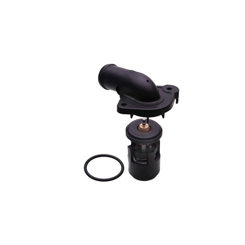 TERMOSTATO (COMPLETO) VALCLEI 1245.80