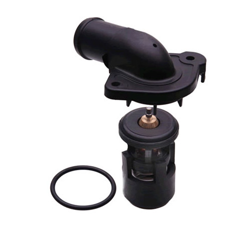 TERMOSTATO (COMPLETO) VALCLEI 1245.80