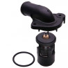 TERMOSTATO (COMPLETO) VALCLEI 1245.80