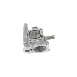CONECTOR DE AGUA (VARIOS)...