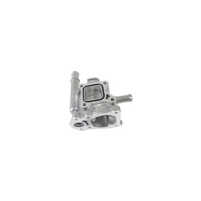 CONECTOR DE AGUA (VARIOS) CTC VC433