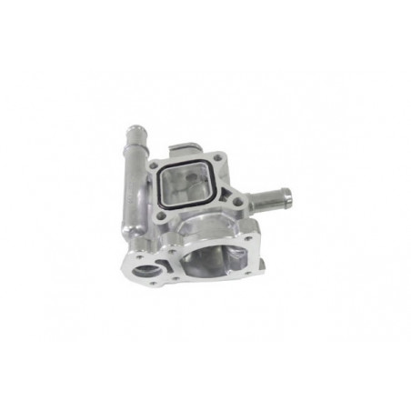 CONECTOR DE AGUA (VARIOS) CTC VC433