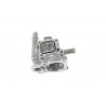 CONECTOR DE AGUA (VARIOS) CTC VC433