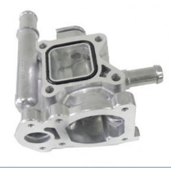 CONECTOR DE AGUA (VARIOS)...