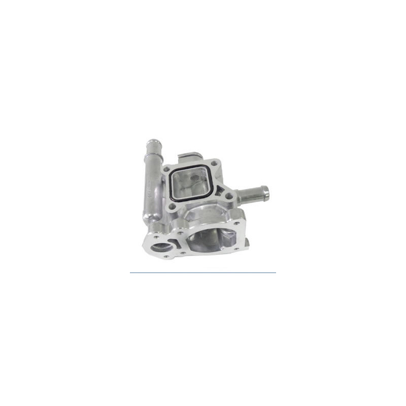 CONECTOR DE AGUA (VARIOS) CTC VC433AL