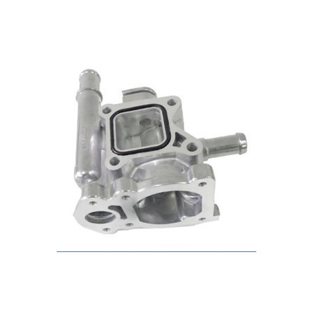 CONECTOR DE AGUA (VARIOS) CTC VC433AL