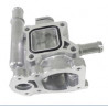 CONECTOR DE AGUA (VARIOS) CTC VC433AL