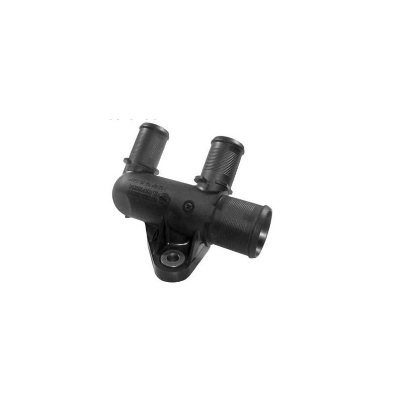 CONECTOR DE AGUA (VARIOS) CTC VC607