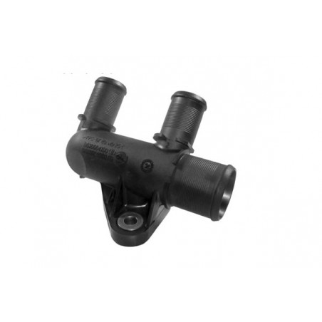CONECTOR DE AGUA (VARIOS) CTC VC607