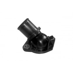 CONECTOR DE AGUA (VARIOS) CTC VC608