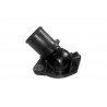 CONECTOR DE AGUA (VARIOS) CTC VC608