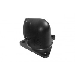 CONECTOR DE AGUA (VARIOS)...