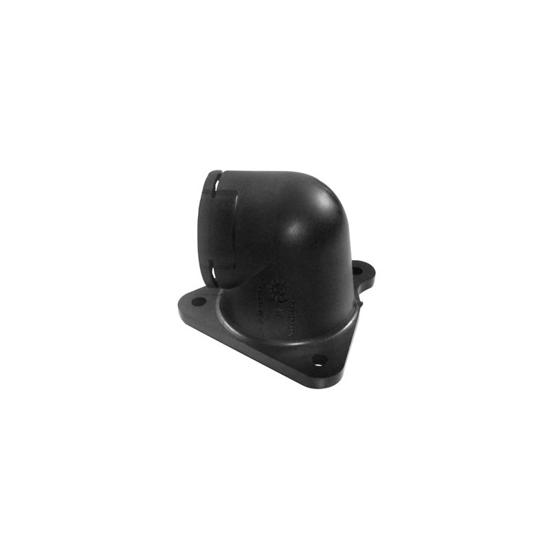 CONECTOR DE AGUA (VARIOS) CTC VC609