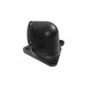CONECTOR DE AGUA (VARIOS) CTC VC609