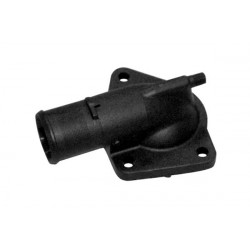 CONECTOR DE AGUA (VARIOS)...