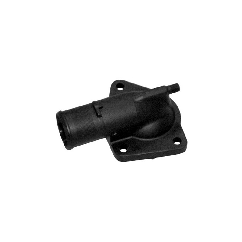 CONECTOR DE AGUA (VARIOS) CTC VC610