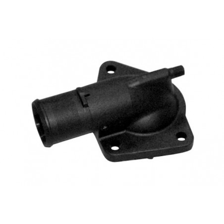 CONECTOR DE AGUA (VARIOS) CTC VC610