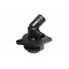 CONECTOR DE AGUA (VARIOS) CTC VC614