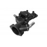 CONECTOR DE AGUA (VARIOS) CTC VC615