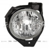 FARO DE LUZ AUXILIAR (DELANTERO) - ANTINIEBLA VIC 12779/2I