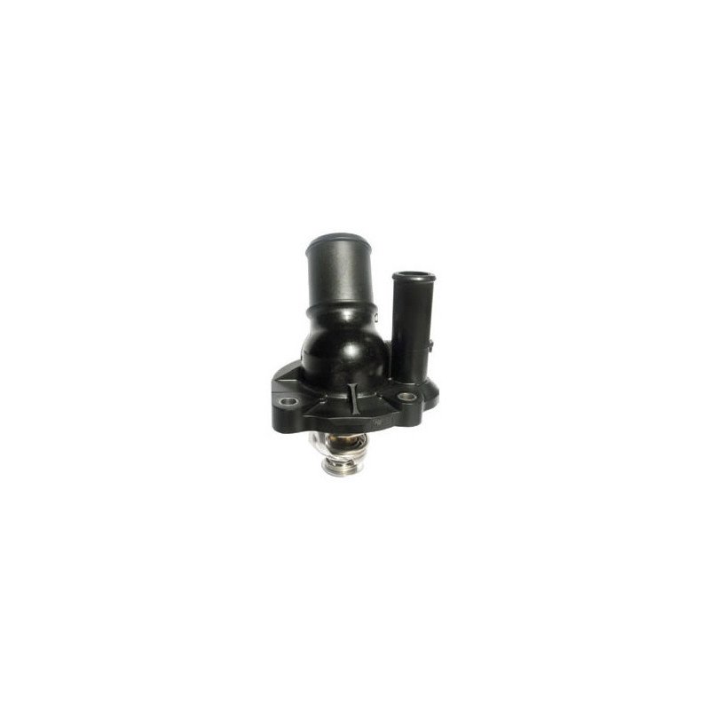 TERMOSTATO (COMPLETO) VALCLEI 5524.82
