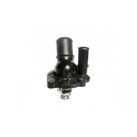 TERMOSTATO (COMPLETO) VALCLEI 5524.82