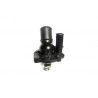 TERMOSTATO (COMPLETO) VALCLEI 5524.82