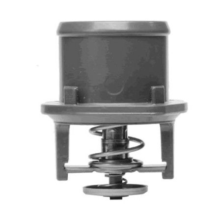 TERMOSTATO (COMPLETO) VALCLEI 5572.80