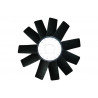 HELICE DE VENTILADOR OMER 1801