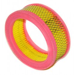 HELICE DE VENTILADOR OMER 1801