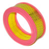 HELICE DE VENTILADOR OMER 1801