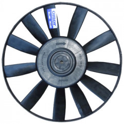 HELICE DE ELECTROVENTILADOR OMER 1802