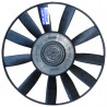 HELICE DE ELECTROVENTILADOR OMER 1802