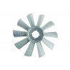 HELICE DE VENTILADOR OMER 1805