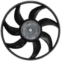 HELICE DE ELECTROVENTILADOR OMER 1807