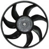 HELICE DE ELECTROVENTILADOR OMER 1807