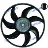 HELICE DE ELECTROVENTILADOR OMER 1807