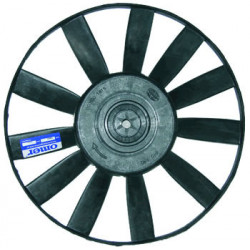 HELICE DE ELECTROVENTILADOR OMER 1815