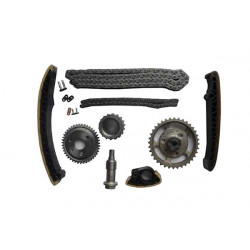KIT DE CADENA DE...