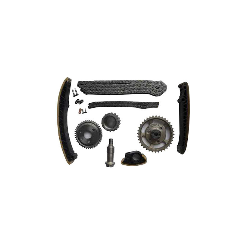 KIT DE CADENA DE DISTRIBUCION BTP KC1012