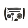 KIT DE CADENA DE DISTRIBUCION BTP KC1012