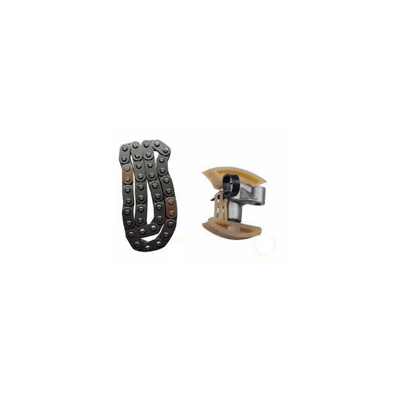KIT DE CADENA DE DISTRIBUCION BTP KC1013