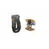 KIT DE CADENA DE DISTRIBUCION BTP KC1013