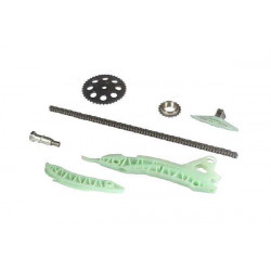 KIT DE CADENA DE...
