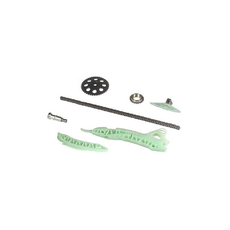 KIT DE CADENA DE DISTRIBUCION BTP KC1014