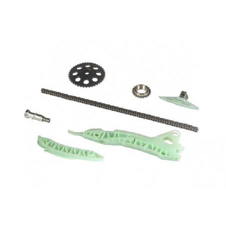 KIT DE CADENA DE DISTRIBUCION BTP KC1014