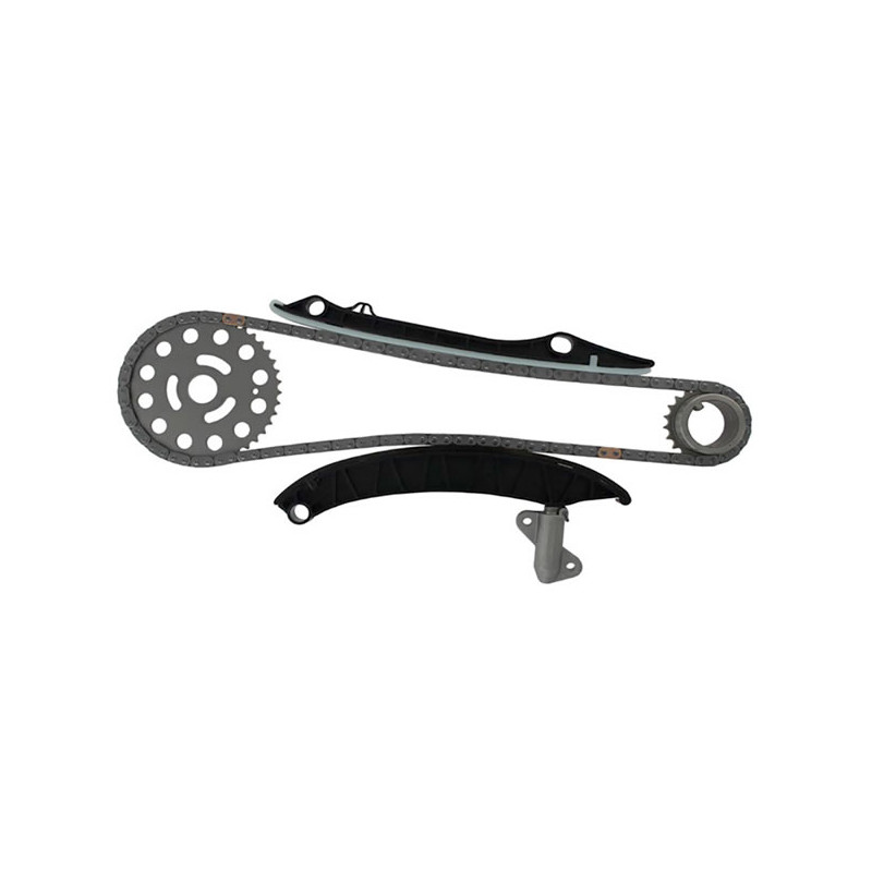 KIT DE CADENA DE DISTRIBUCION BTP KC1015