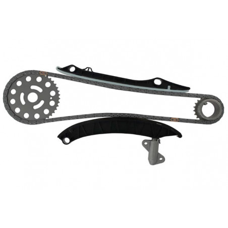 KIT DE CADENA DE DISTRIBUCION BTP KC1015