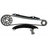 KIT DE CADENA DE DISTRIBUCION BTP KC1015