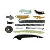 KIT DE CADENA DE DISTRIBUCION BTP KC1016